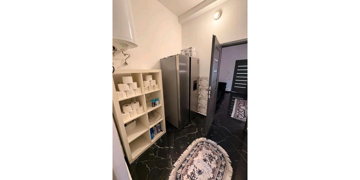 Mehrfamilienhaus, Wohnhaus Sonnewalde - 10 Zimmer, 240 m&sup2;, 337.000&euro; | Angebot:27409632