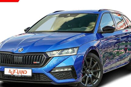 Skoda Octavia 62.457 km 30.950 &euro; Coburg 96450