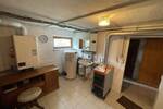 Einfamilienhaus Sehmatal Sehmatal-Cranzahl - 1 Zimmer, 210 m&sup2;, 170.000&euro; | Angebot:26554268