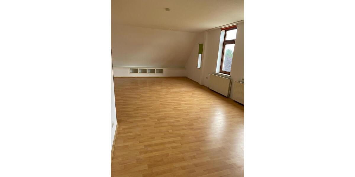 Maisonettenwohnung Bremen Blockland - 5 Zimmer, 120 m&sup2;, 1.100&euro; | Angebot:25942929