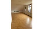 Maisonettenwohnung Bremen Blockland - 5 Zimmer, 120 m&sup2;, 1.100&euro; | Angebot:25942929