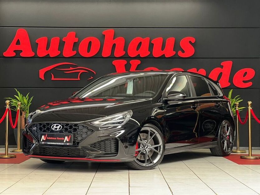 i30
