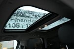 Mini Cooper S Countryman All4 Aut Pano Navi Leder LED 67.000 km 22.700 &euro; Seevetal - Hittfeld 21218