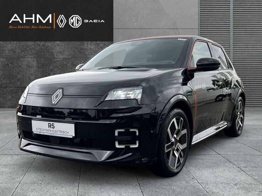 R 5