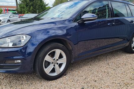 VW Golf 94.302 km 12.300 &euro; Sonneberg 96515