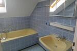 Dachgeschoßwohnung Wunsiedel - 2 Zimmer, 55 m&sup2;, 250&euro; | Angebot:26424228