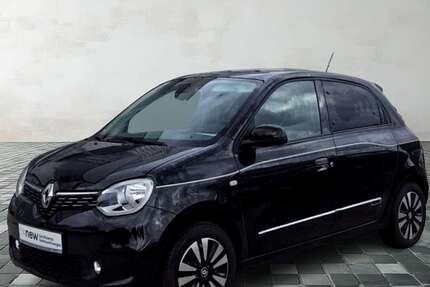 Renault Twingo 10.281 km 13.990 &euro; Oranienburg 16515