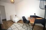 Etagenwohnung Stuhr Heiligenrode - 4 Zimmer, 112 m&sup2;, 394.000&euro; | Angebot:25743584