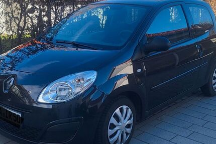 Renault Twingo 36.282 km 1.790 &euro; Andechs 82346