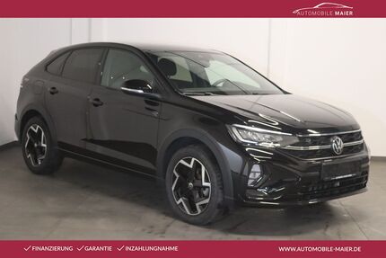 VW Taigo 24.900 km 18.700 &euro; Bebra 36179