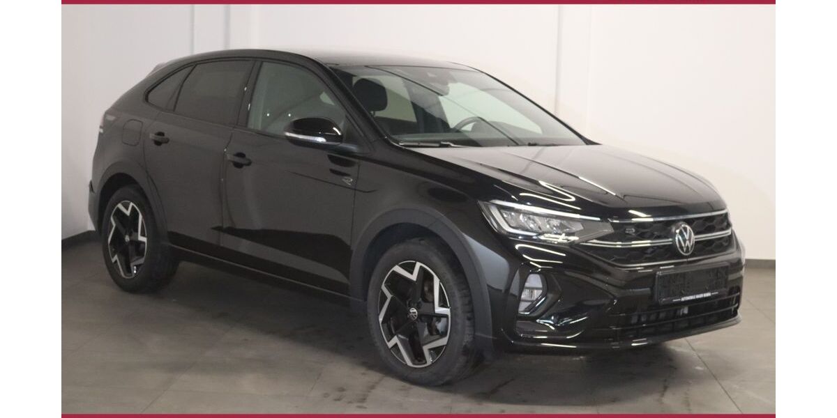VW Taigo 24.900 km 18.700 &euro; Bebra 36179