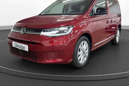 VW Caddy 29.260 km 26.680 &euro; Minden 32427