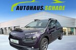 Citroen C4 Cactus Feel 84.000 km 10.995 &euro; Meißen 01662