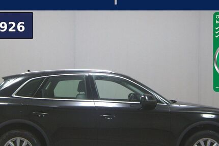 Audi Q5 84.151 km 25.180 &euro; Gyhum/Bockel 27404