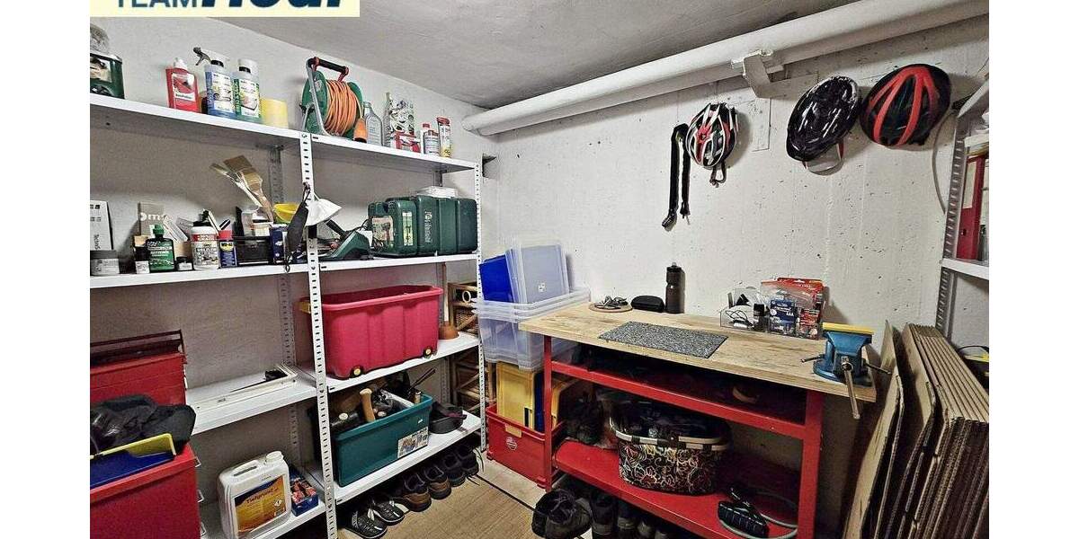 Reihenmittelhaus Reutlingen Orschel-Hagen - 4 Zimmer, 83 m&sup2;, 299.000&euro; | Angebot:24974231