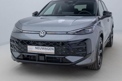 VW T-Roc 5.000 km 41.495 &euro; Berlin 13088