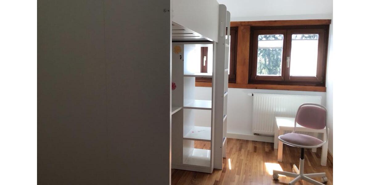 Einfamilienhaus Lützelbach - 5 Zimmer, 104 m&sup2;, 1.450&euro; | Angebot:26127323