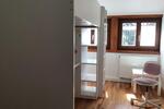 Einfamilienhaus Lützelbach - 5 Zimmer, 104 m&sup2;, 1.450&euro; | Angebot:26127323