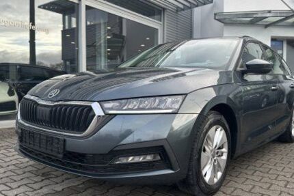 Skoda Octavia 136.045 km 17.980 &euro; Wendlingen am Neckar 73240