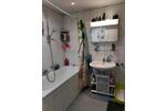 Dachgeschoßwohnung Wertheim - 4.5 Zimmer, 78 m&sup2;, 209.000&euro; | Angebot:26217556