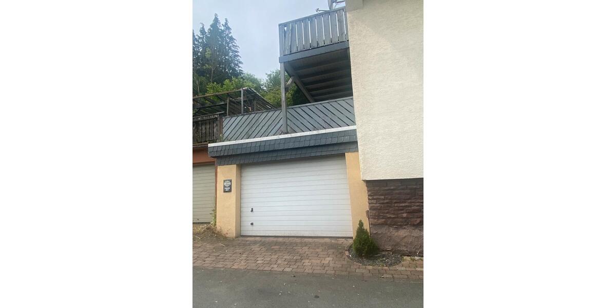 Einfamilienhaus Beverungen - 4 Zimmer, 139 m&sup2;, 215.000&euro; | Angebot:26778732