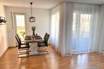 Maisonettenwohnung Freital - 4 Zimmer, 107 m&sup2;, 239.000&euro; | Angebot:26208368