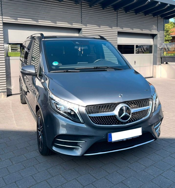 V 250