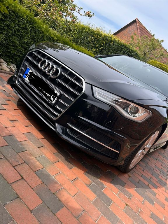 A6