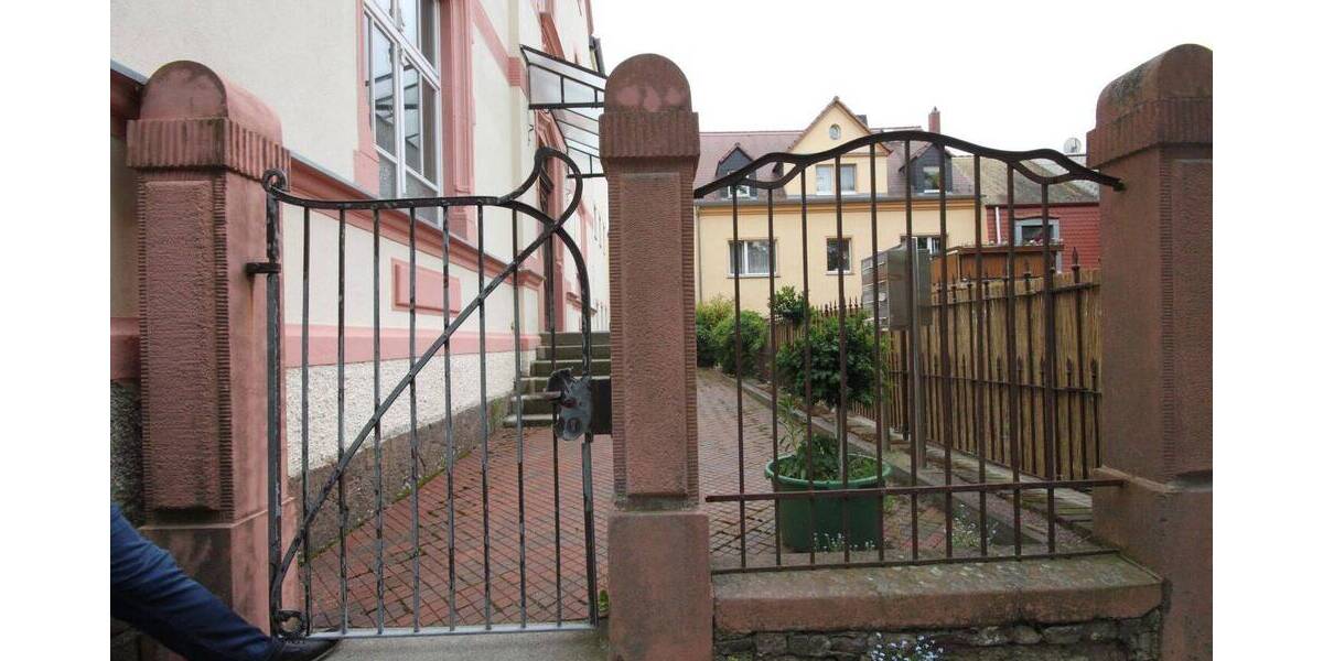 Reihenendhaus Leisnig - 1 Zimmer, 247 m&sup2;, 180.000&euro; | Angebot:26037271