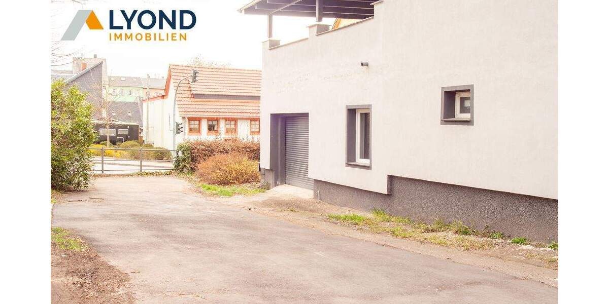 Einfamilienhaus Mittweida - 6 Zimmer, 168 m&sup2;, 299.000&euro; | Angebot:25141370