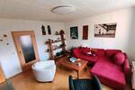 Etagenwohnung Döbeln - 3 Zimmer, 64 m&sup2;, 53.000&euro; | Angebot:26639202