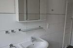 Erdgeschoßwohnung Hameln - 4 Zimmer, 120 m&sup2;, 990&euro; | Angebot:26442909