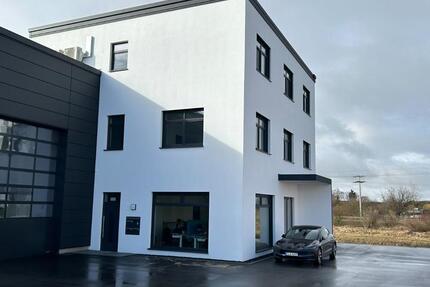 Gewerbeobjekt Cham - 1.450&euro; | Angebot:25223535