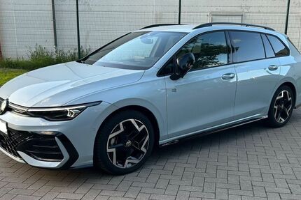 VW Golf 34.000 km 34.750 € Oldenburg 26129