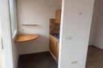 Etagenwohnung Bad Lauterberg im Harz - 1.5 Zimmer, 40 m&sup2;, 260&euro; | Angebot:26322926