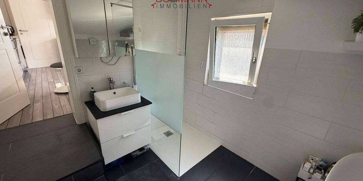 Einfamilienhaus Rehburg-Loccum Münchehagen - 4 Zimmer, 88 m&sup2;, 189.000&euro; | Angebot:26203016