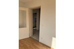 Etagenwohnung Ingolstadt - 4 Zimmer, 84 m&sup2;, 289.000&euro; | Angebot:26874982