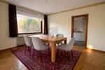 STATEMENT FÜR EXKLUSIVES WOHNEN IM PARK - Einfamilienhaus Rhade | Angebot:26749853