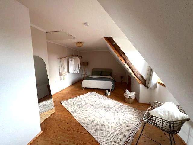 Reihenmittelhaus Jürgenshagen Wokrent - 3 Zimmer, 102 m&sup2;, 189.000&euro; | Angebot:25374664