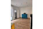 Reihenhaus Eschwege - 4 Zimmer, 120 m&sup2;, 1.200&euro; | Angebot:26703070