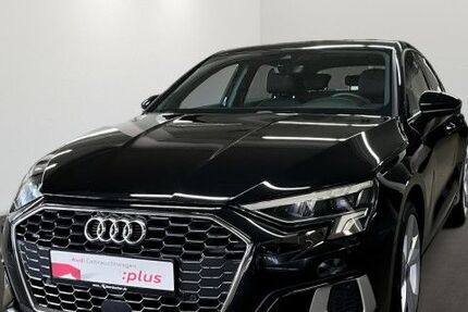 Audi A3 109.691 km 22.890 € Kaiserslautern 67663