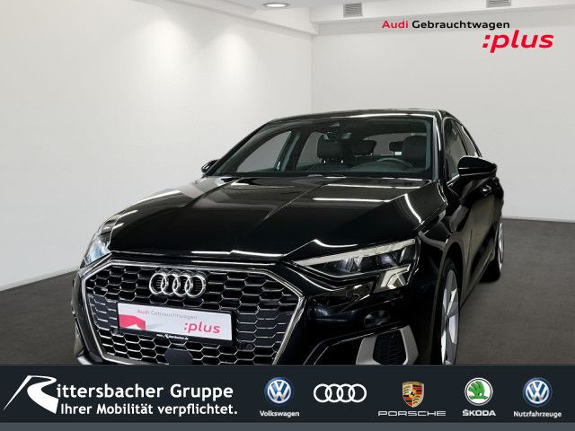 Audi A3 109.691 km 22.890 € Kaiserslautern 67663