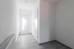 Doppelhaushälfte Seitingen-Oberflacht Oberflacht - 3 Zimmer, 100 m&sup2;, 1.200&euro; | Angebot:25980502