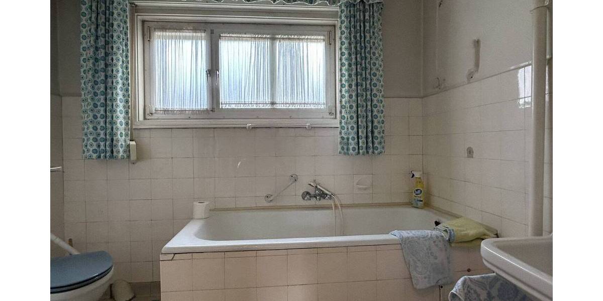 Einfamilienhaus Ansbach - 4 Zimmer, 125 m&sup2;, 396.000&euro; | Angebot:26730953