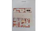 Einfamilienhaus Eltville am Rhein Erbach - 6 Zimmer, 150 m&sup2;, 410.000&euro; | Angebot:26989556