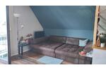 Maisonettenwohnung Meschede - 1.5 Zimmer, 34 m&sup2;, 179.000&euro; | Angebot:26425137