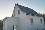 Einfamilienhaus Seegebiet Mansfelder Land Hornburg - 4 Zimmer, 115 m&sup2;, 180.000&euro; | Angebot:26092451