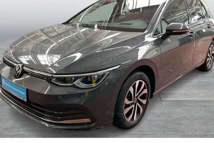 VW Golf 56.800 km 21.450 &euro; Siegen 57074