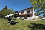 Einfamilienhaus Neuburg an der Donau - 5 Zimmer, 147 m&sup2;, 650.000&euro; | Angebot:26997069
