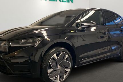 Skoda Enyaq 23.250 km 47.979 &euro; Freiburg 79108